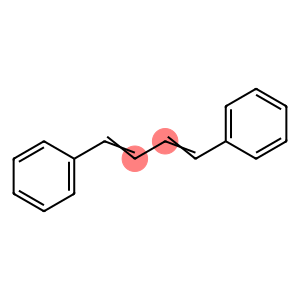 1,4-Diphenyl-1,3-butadiene