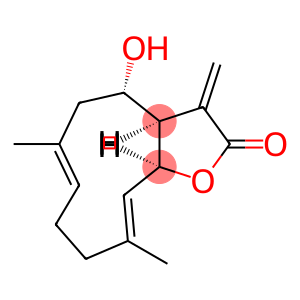 Neobritannilactone B