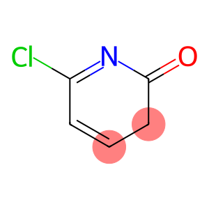 6-Chloropyridn-2-ol