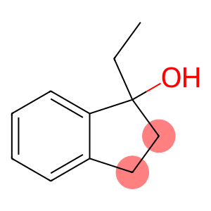 ethylindanol