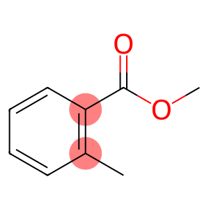 o-Toluic Acid Methyl Ester