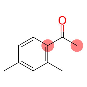 2',4'-dimethylacetophenone