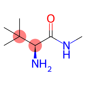 L-叔丁基-亮氨酸 N-甲氨酸