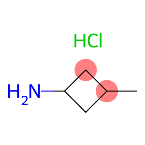 3-甲基环丁胺盐酸盐