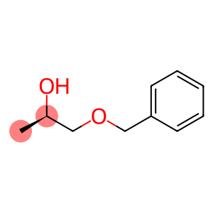 (2R)-1-Benzyloxypropan-2-ol