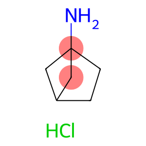 bicyclo[2.1.1]hexan-4-amine