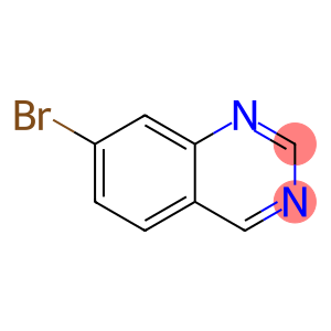 7-Bromoquinazoline
