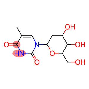 丙氨酸氨基转移酶