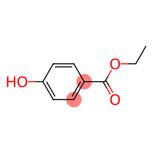 Catalase-peroxidase