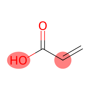 聚(丙烯酸)偏钠盐-接枝-聚氧乙烯