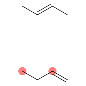 聚丁烯类化合物