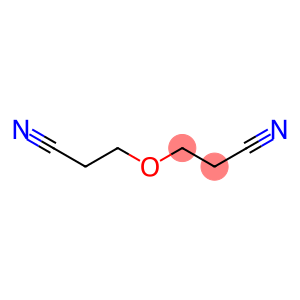 Cellulose ethylcyanide