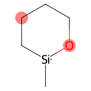 甲基丙烯酸酯含氢聚硅氧烷
