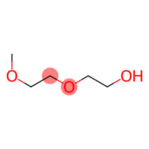 Poly(ethylene glycol) methyl ether