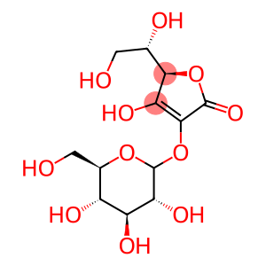聚氧乙烯山梨醇酐单棕榈酸酯