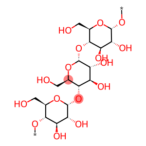 4-{(1,4)-alpha-D-Glucosyl}(N-1)-D-glucose