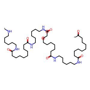 聚酰胺-610