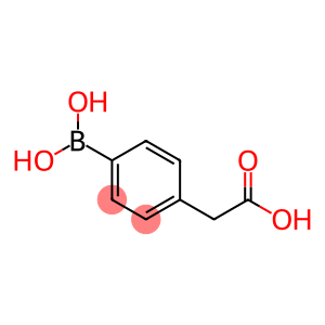 4-Carboxymethyl-Phenylboronic Acid