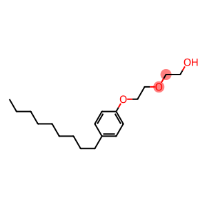 alpha-(nonylphenyl)-omega-hydroxy-poly(oxy-2-ethanediyl)