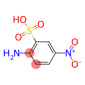 Benzenesulfonic acid, 2-amino-5-nitro-, diazotized, coupled with diazotized 3-amino-4-methoxybenzenesulfonic acid and resorcinol, sodium salts