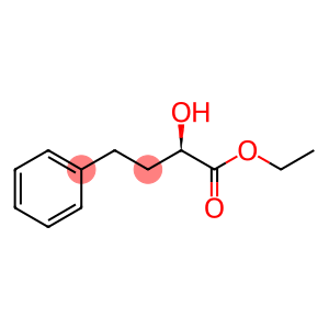 (R)-(-)-2-hydroxy-4-phenylbutyrate ethylester