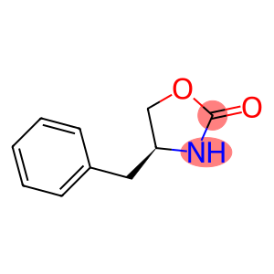 (S)-(-)-4-BENZYL-2-OXAZOLIDINONE