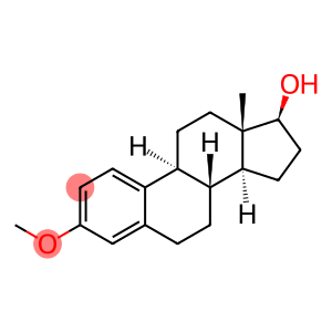 17beta-Estradiol 3-Methyl Ether