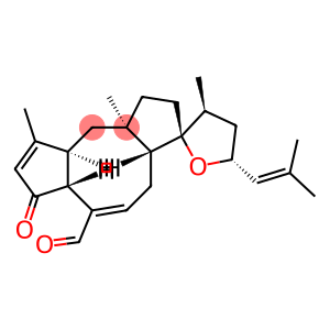 Anhydro-6-epiophiobolin A, 3-