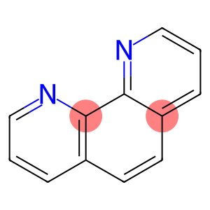 1,10-菲咯啉-D8