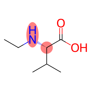 N-乙基-L-撷氨酸