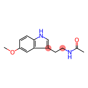N-ACETYL-D3-5-METHOXYTRYPTAMINE