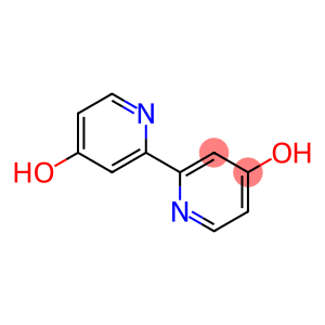 4,4'-Dihydroxy-2,2'-bipyridine