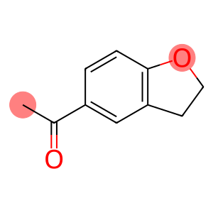 1-(2,3-Dihydro-1-benzofuran-5-yl)ethanone