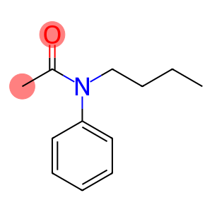 N-n-Butylacetanilide