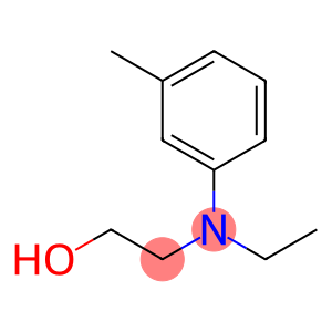 2-[ethyl(3-methylphenyl)amino]ethanol