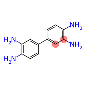 3,3-Diaminobenzidine
