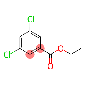 3,5-二氯苯甲酸乙酯