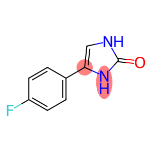 Z-1-(5-Bromo-thiophen-2-yl)-ethanone oxime