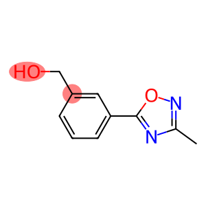 Ethanaminium, 2-amino-N-(2-aminoethyl)-N-(2-hydroxyethyl)-N-methyl-, N,N'-bis(hydrogenated tallow acyl) derivs., chlorides
