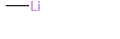 甲基锂, 1-2M乙醚溶液