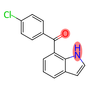 溴芬酸钠杂质7