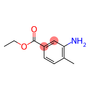4-Methyl-1-(3-nitro-5-(trifluoromethyl)phenyl)-1H-imidazole methanesulfonate