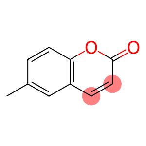 Coumarin, 6-methyl-