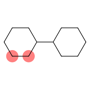 Cyclohexylcyclohexane