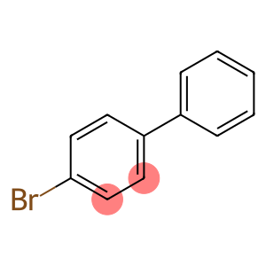 4-biphenylylbromide