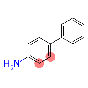 p-aminophenylbenzene