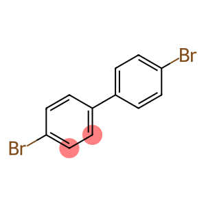 4,4′-Dibrombiphenyl