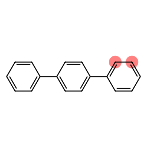 diphenyl-1,4benzene