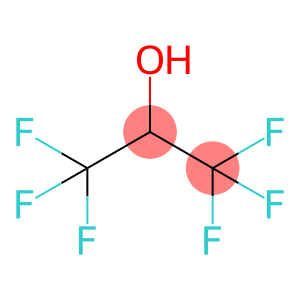 六氟异丙醇 HFIP