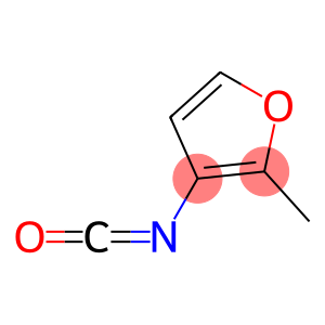 聚季胺盐-4